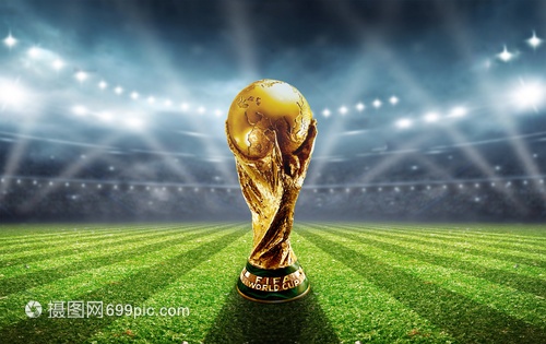 前四分钟 前四分钟