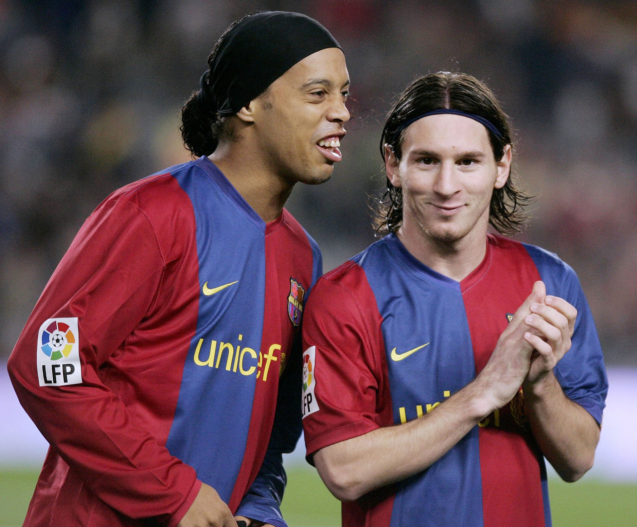 勒沃库森的 勒沃库森的