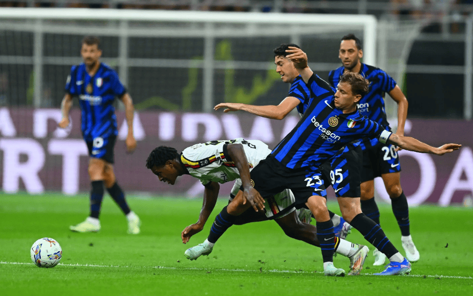 加载时延的 加载时延的