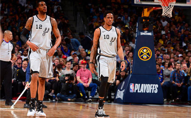 成为衡量 成为衡量