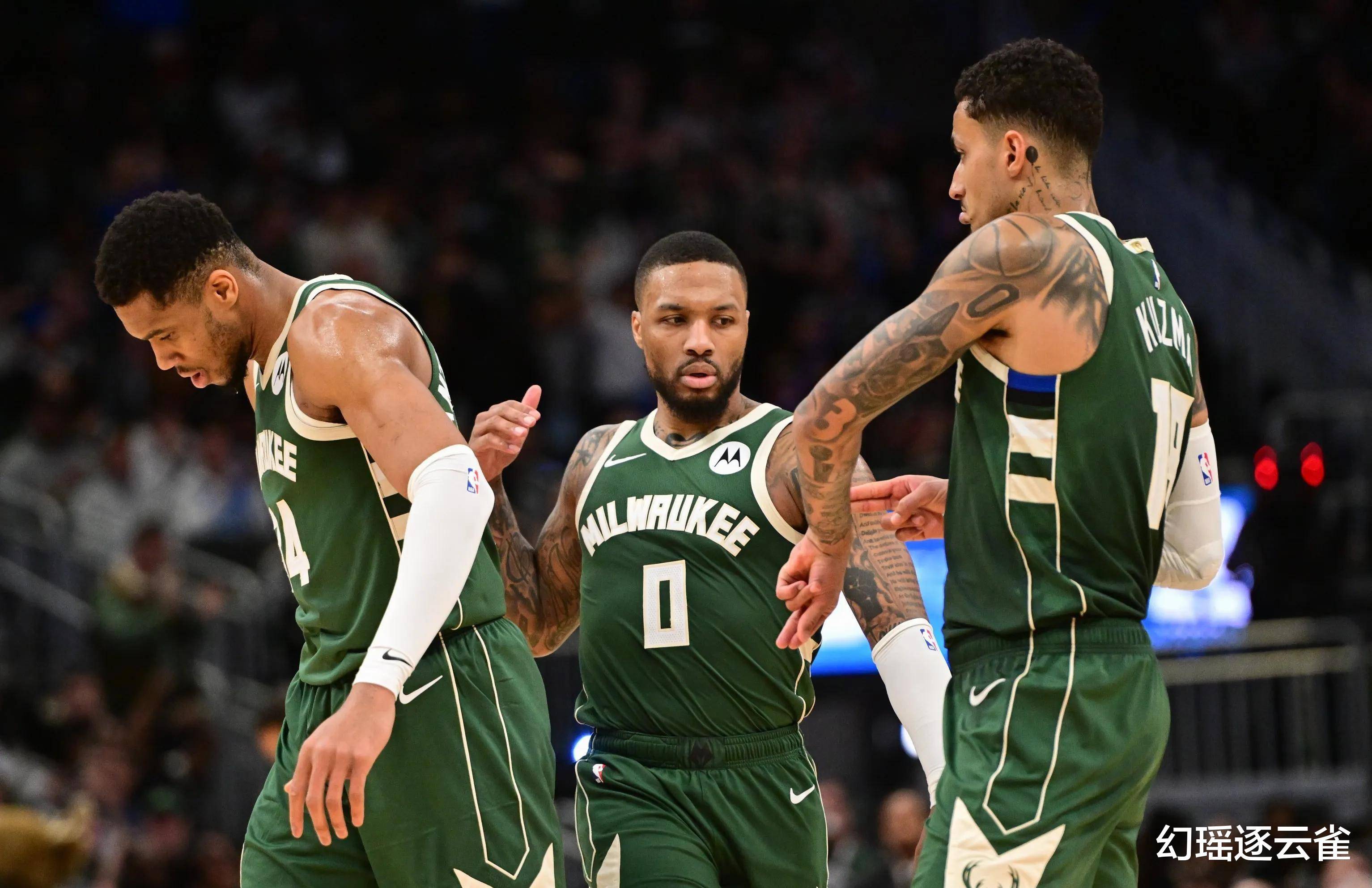 生在第三节 生在第三节