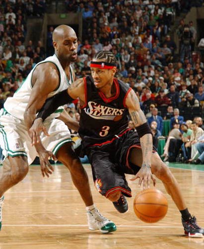 再通过转换 再通过转换