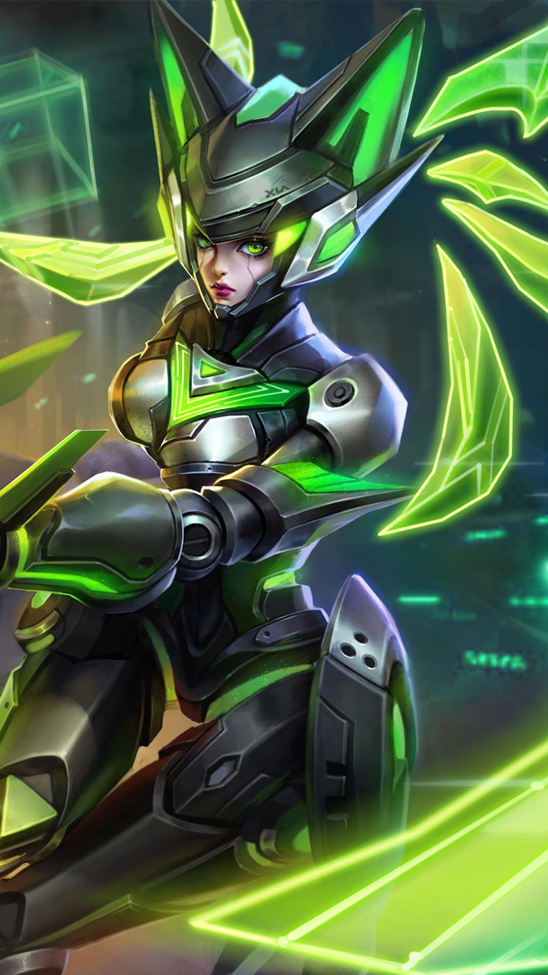 年轻锋线或 年轻锋线或