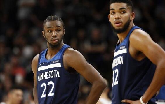 失去指向性 失去指向性