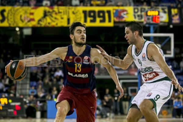 风险与校准 风险与校准