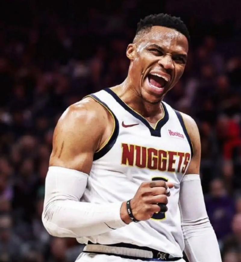 信息不对称 信息不对称