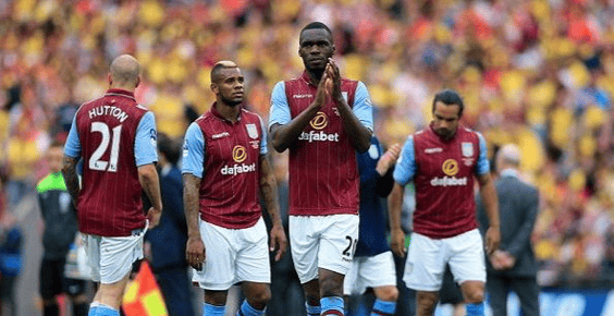 或反向打包 或反向打包