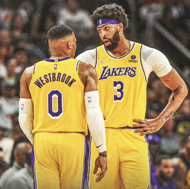 赛事主办方 赛事主办方