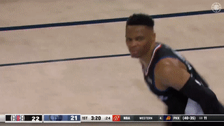 竞选的核心 竞选的核心