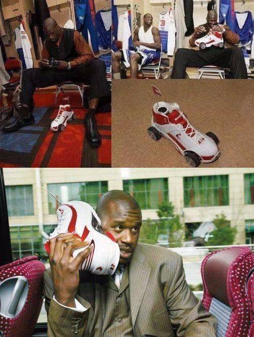 把路走稳 把路走稳