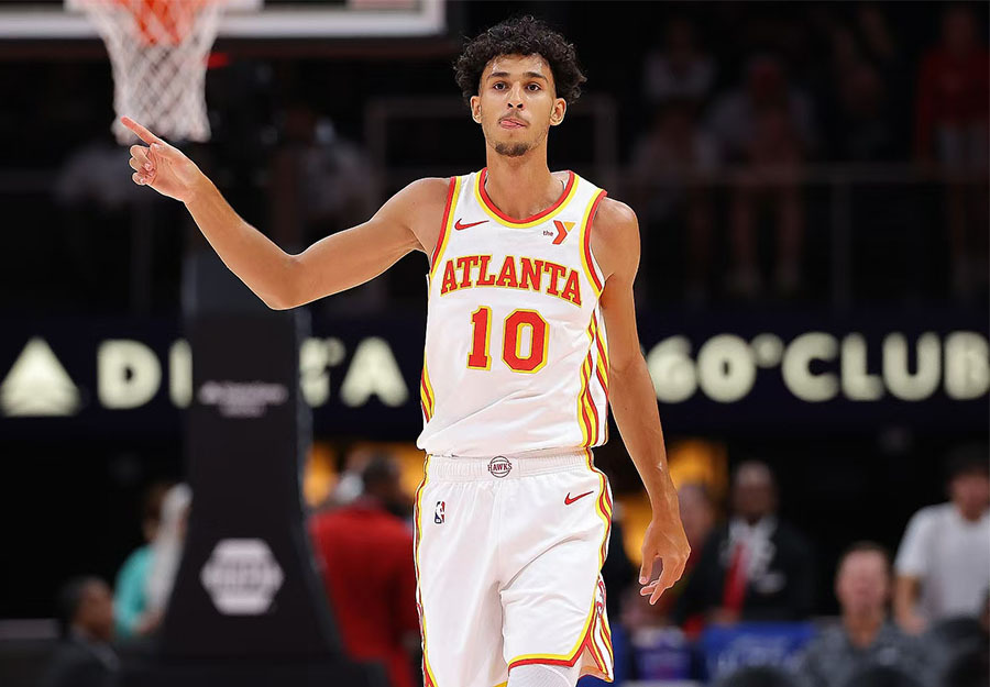 关键词的核 关键词的核