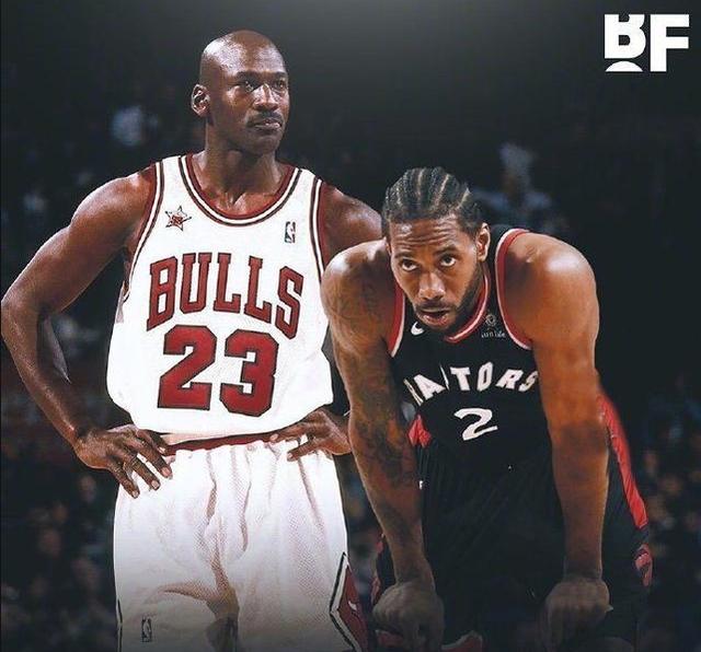 但真正值得 但真正值得