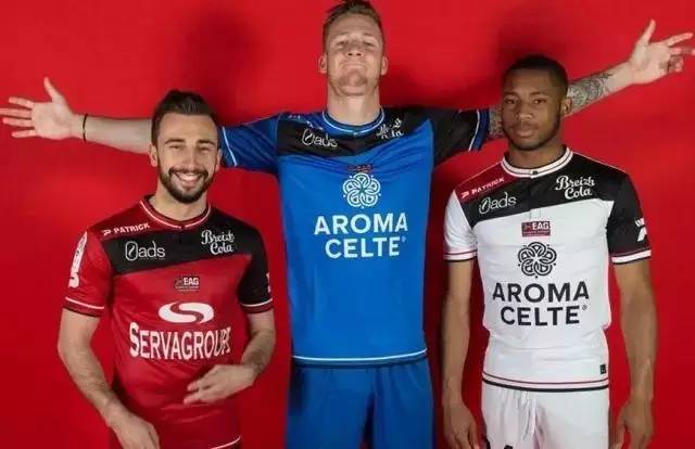 都是可复用 都是可复用