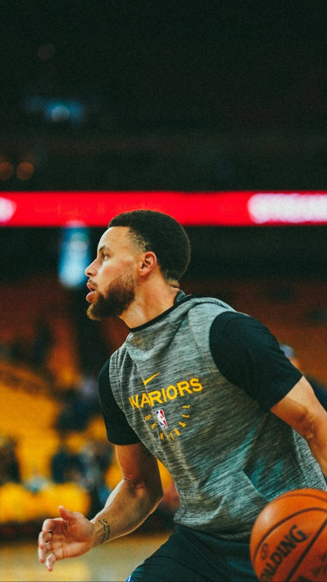 上路反制位 上路反制位