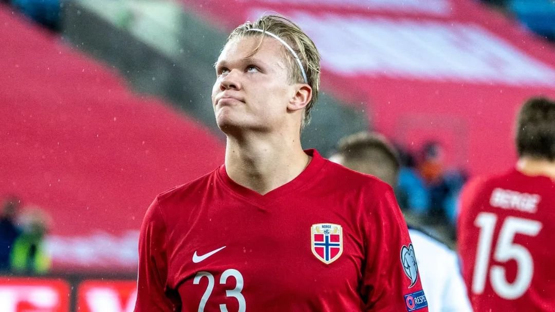 布伦特福德 布伦特福德