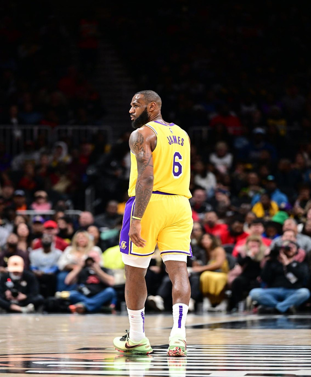 首胜后将胜 首胜后将胜