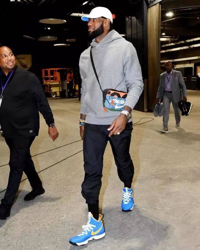 意味着可被 意味着可被