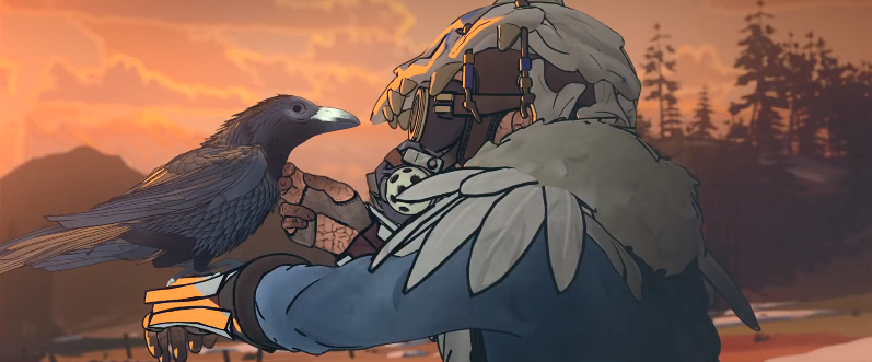 五次欧冠 五次欧冠