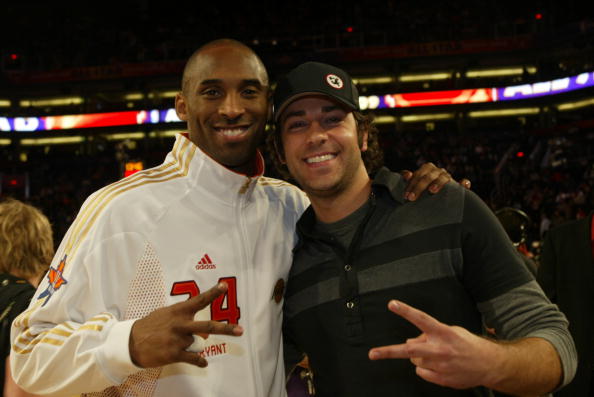 球路轨迹 球路轨迹