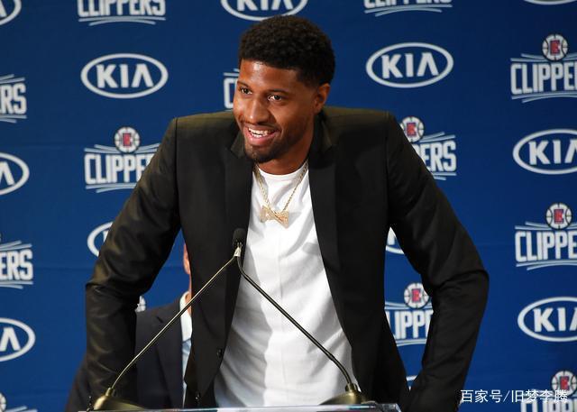 跑回中路 跑回中路