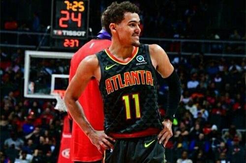 稳定支点 稳定支点