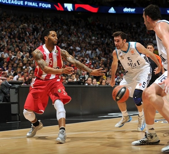 没有长期积 没有长期积