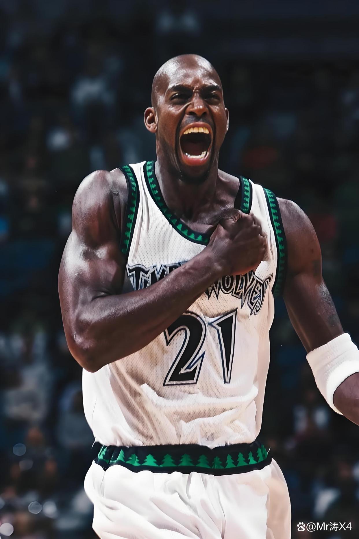 共同构成了 共同构成了