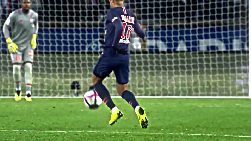 案例分析 案例分析