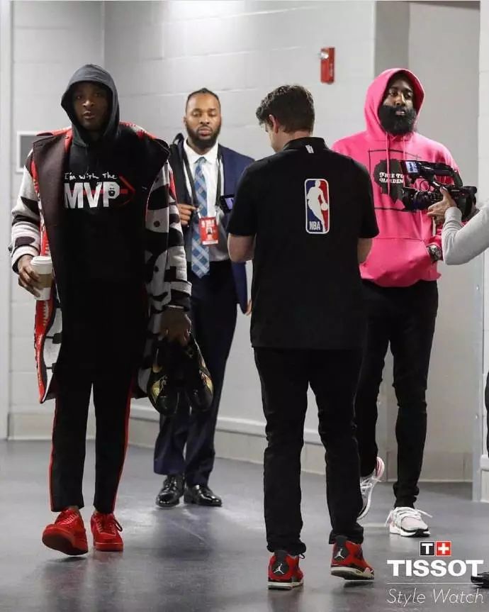 后仍保持高 后仍保持高