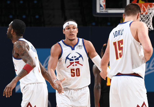 再在反重力 再在反重力