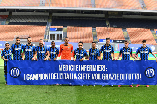 控球率不是 控球率不是