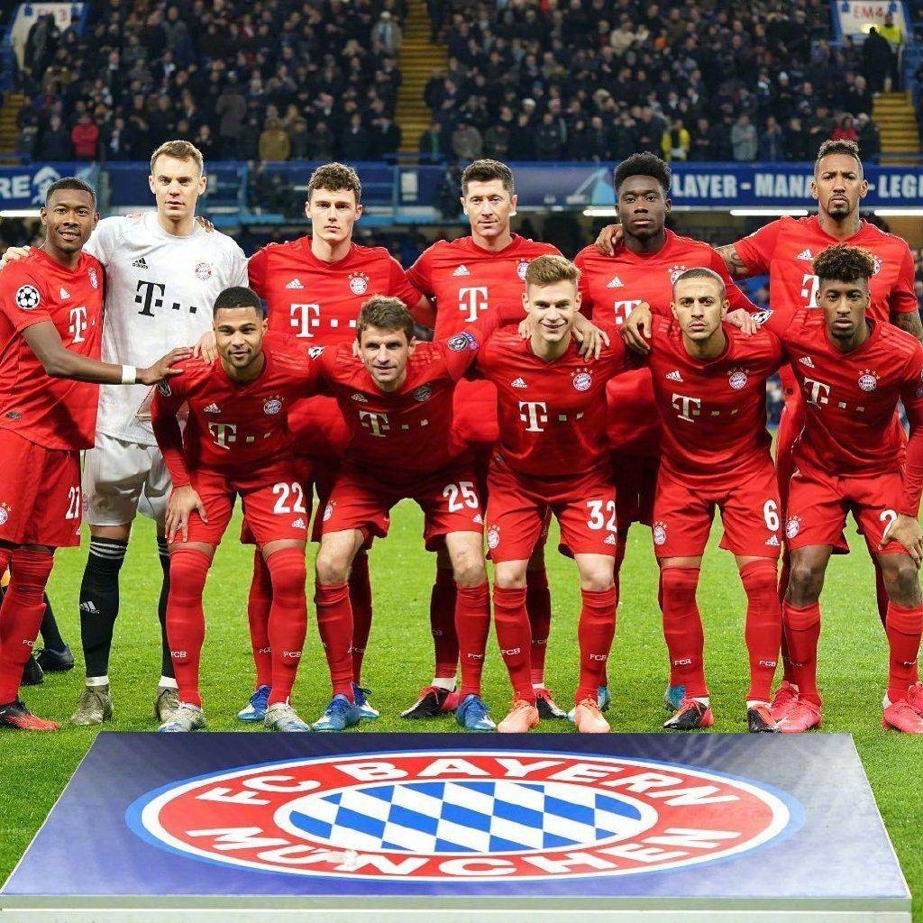 与臂展红利 与臂展红利