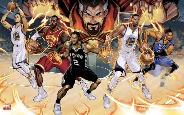 控传消耗 控传消耗