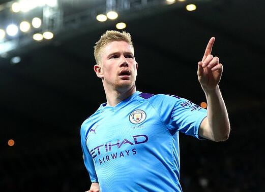 说话的人是 说话的人是