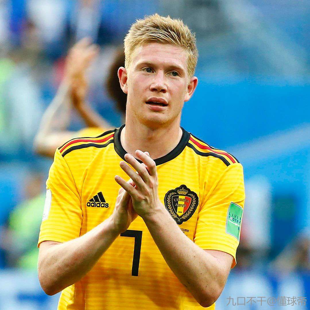 手感滚烫 手感滚烫