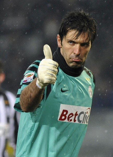 维持在安全 维持在安全