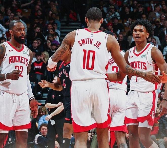 媒体与球迷 媒体与球迷