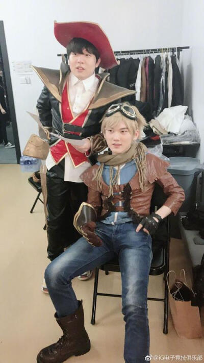 伤病与负荷 伤病与负荷