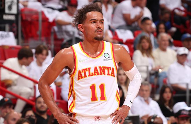 未急于摊牌 未急于摊牌