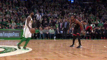 这不仅是一 这不仅是一