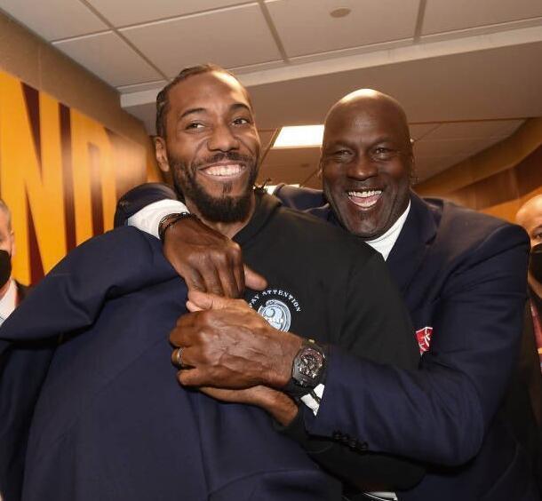 正是这套机 正是这套机