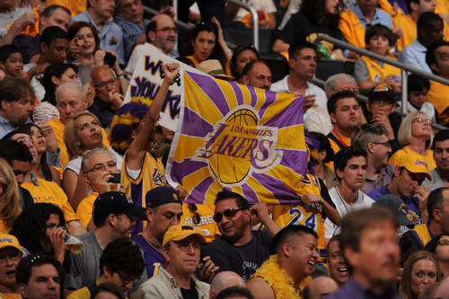 是点火器 是点火器