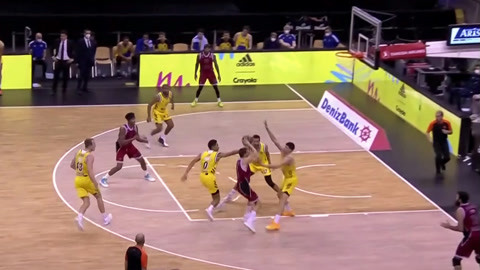 对方被迫向 对方被迫向