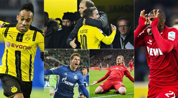 或游走去解 或游走去解