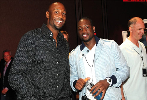 追打与看漏 追打与看漏