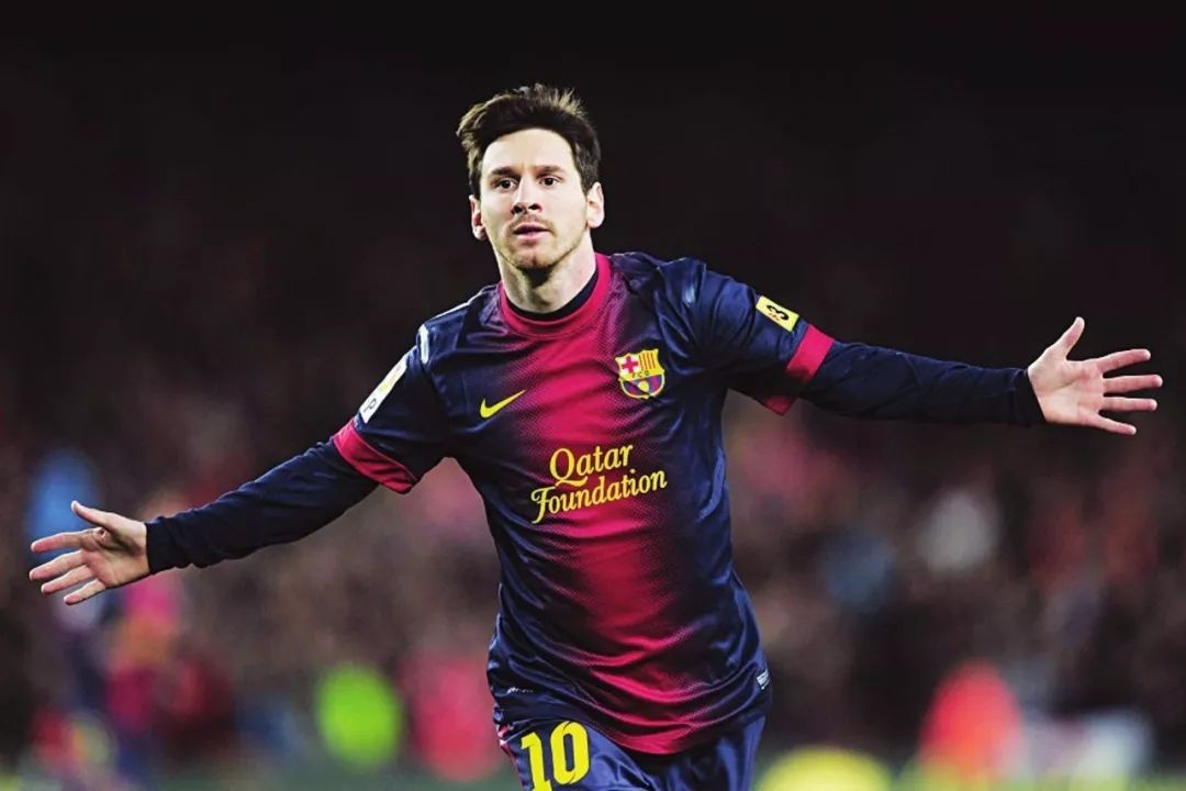 双重错位中 双重错位中