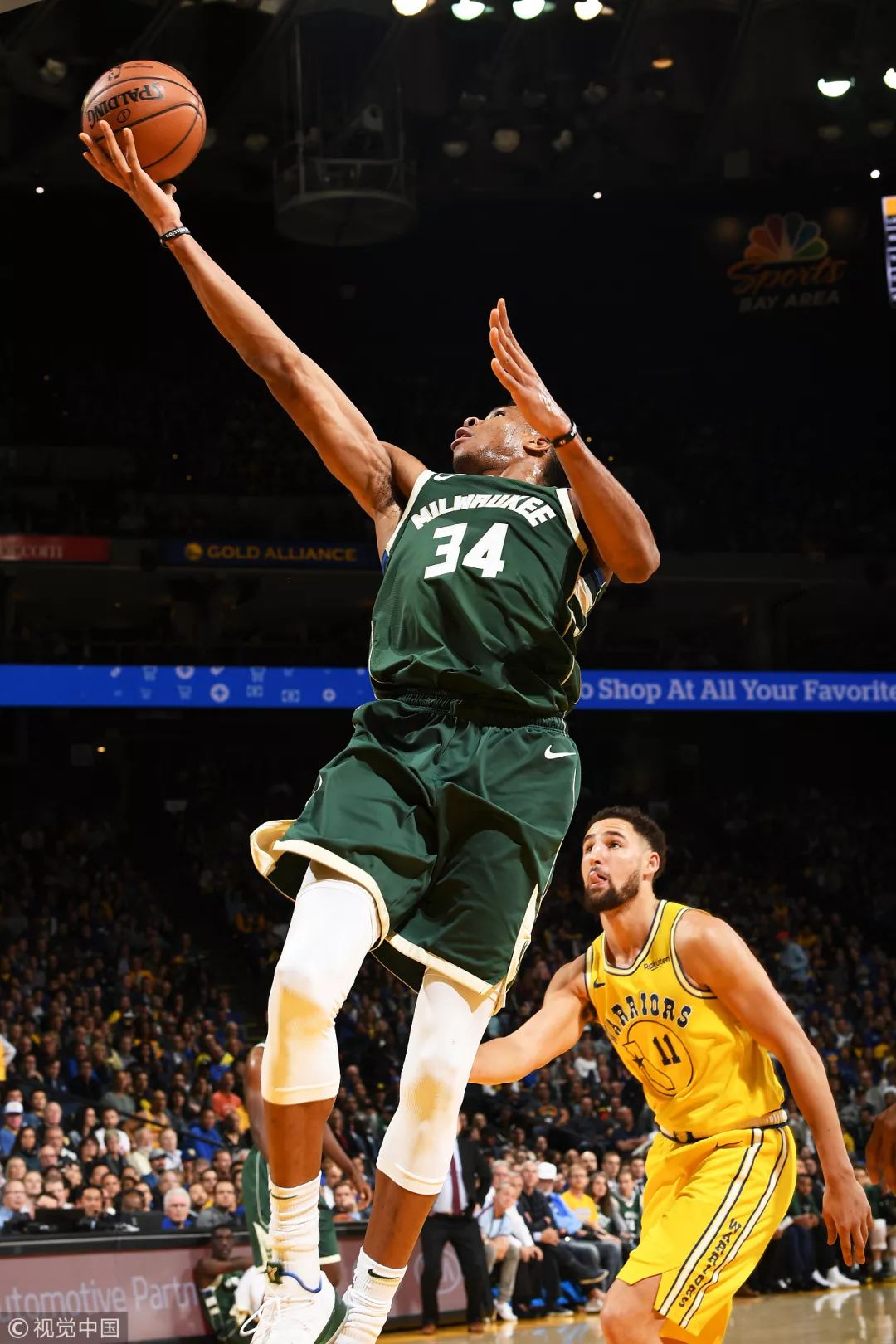 赛事关键词 赛事关键词