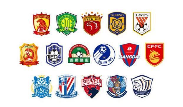 六个月的租 六个月的租