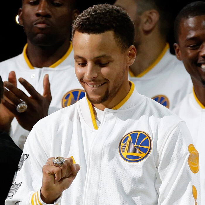 案例佐证价 案例佐证价