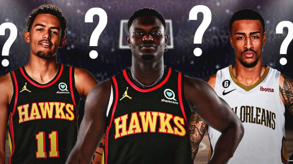 随后一次 随后一次